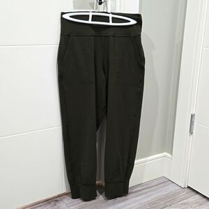 Lululemon Align Jogger (6)